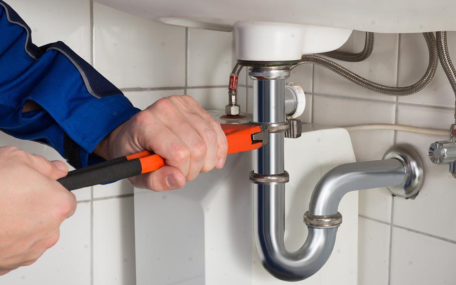 plomberie chauffage sanitaire Créteil
